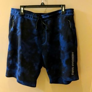Men's American Eagle Shorts